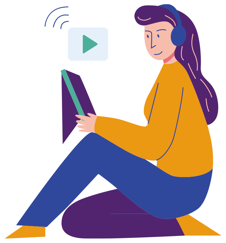 ビルクリーニングアカデミー